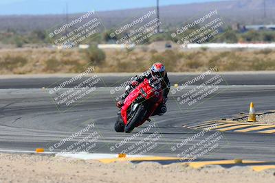 media/Feb-23-2025-2WTD (Sun) [[9604a77d5d]]/4-C Group/Session 2 (Turn 11)/